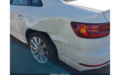 audi-a4 - 4