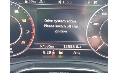 audi-a4 - 5