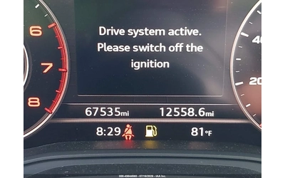 Audi A4 2.0T Tech Ultra Premium - автомобили, коли, обяви за нови и употребявани 9