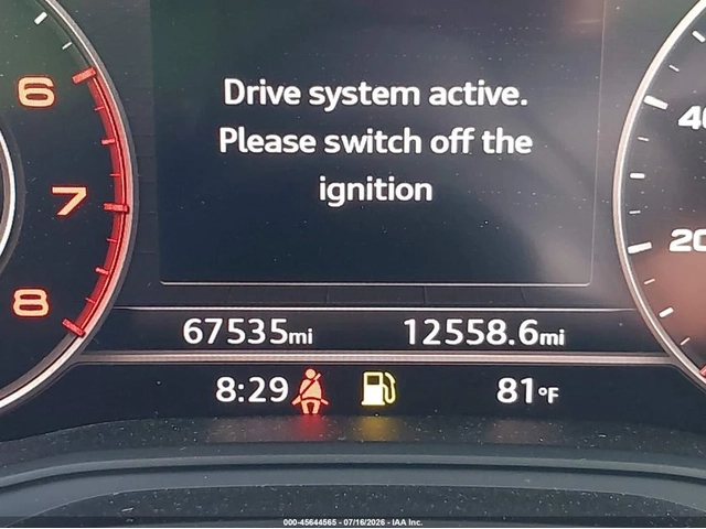Audi A4 2.0T Tech Ultra Premium - автомобили, коли, обяви за нови и употребявани 9