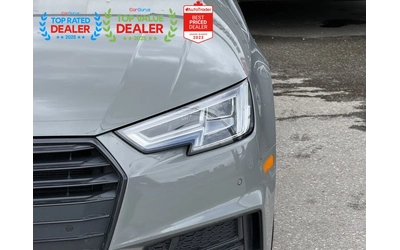 audi-a4 - 3