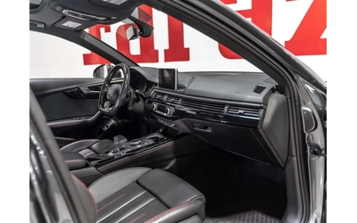 audi-a4 - 3