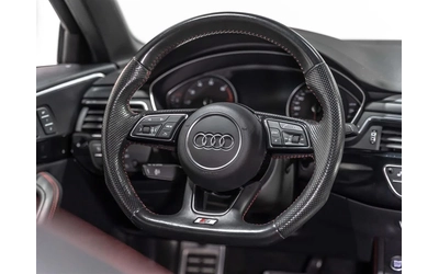 audi-a4 - 5