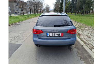 audi-a4 - 5