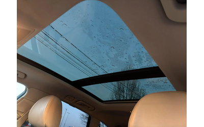 Audi A4 Allroad 2, 000 4x4 EURO5 - автомобили, коли, обяви за нови и употребявани 13