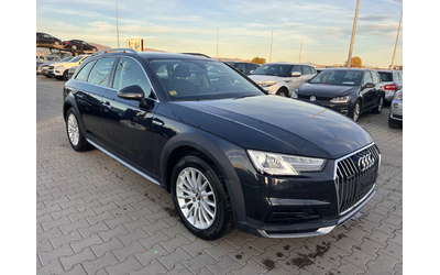 audi-a4-allroad - 3