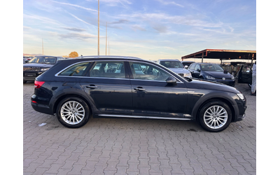 audi-a4-allroad - 4
