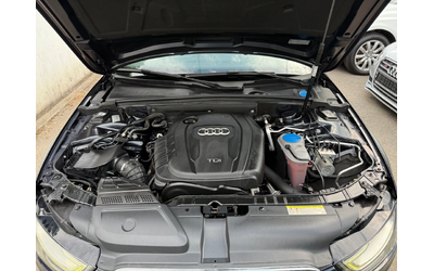 Audi A4 Allroad 2.0TDI 177HP B&O QUATTRO S-TRONIC - автомобили, коли, обяви за нови и употребявани 16