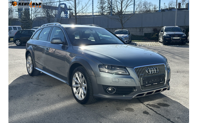 audi-a4-allroad-3-0d-239-k-s-quattro-garantsiya-ot-kentavar - 5