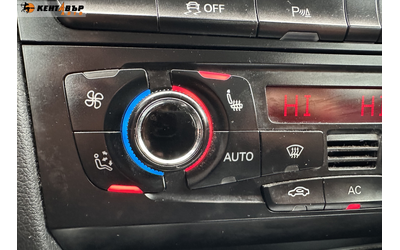 Audi A4 Allroad 3, 0tdi/Quattro/Нави - автомобили, коли, обяви за нови и употребявани 12