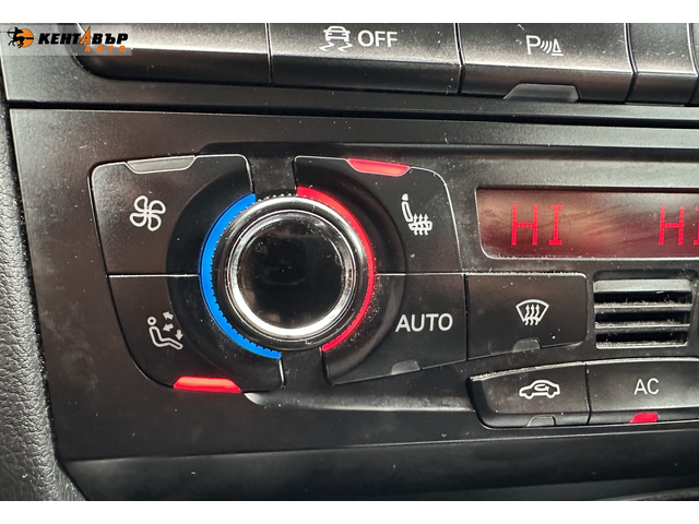 Audi A4 Allroad 3, 0tdi/Quattro/Нави - автомобили, коли, обяви за нови и употребявани 12