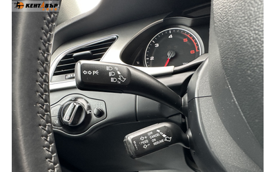 Audi A4 Allroad 3, 0tdi/Quattro/Нави - автомобили, коли, обяви за нови и употребявани 16