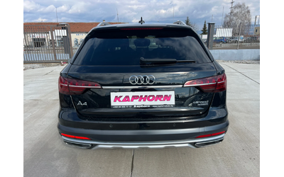 audi-a4-allroad - 4
