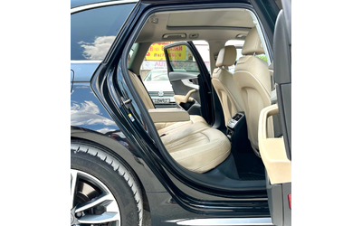 Audi A4 Allroad 3.0TDI 272HP AUTOMATIC QUATTRO DIGITAL - автомобили, коли, обяви за нови и употребявани 12