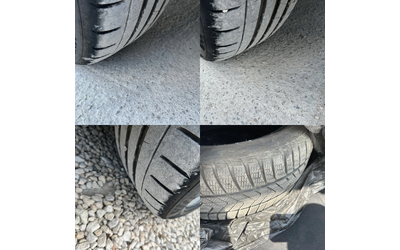 Audi A4 Allroad 3.0TDI 272HP AUTOMATIC QUATTRO DIGITAL - автомобили, коли, обяви за нови и употребявани 13