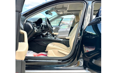 Audi A4 Allroad 3.0TDI 272HP AUTOMATIC QUATTRO DIGITAL - автомобили, коли, обяви за нови и употребявани 8