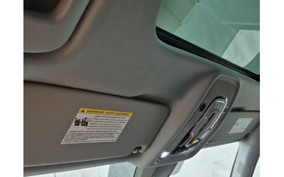 Audi A4 Allroad * TECHNIK * CARFAX * ЦЕНА ДО БГ - автомобили, коли, обяви за нови и употребявани 10