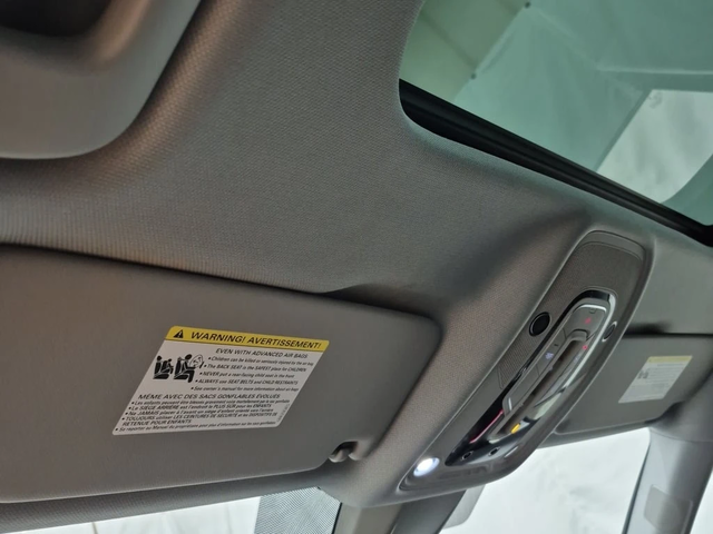 Audi A4 Allroad * TECHNIK * CARFAX * ЦЕНА ДО БГ - автомобили, коли, обяви за нови и употребявани 10