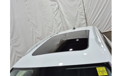 Audi A4 Allroad * TECHNIK * CARFAX * ЦЕНА ДО БГ - автомобили, коли, обяви за нови и употребявани 13