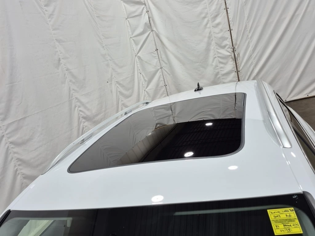 Audi A4 Allroad * TECHNIK * CARFAX * ЦЕНА ДО БГ - автомобили, коли, обяви за нови и употребявани 13