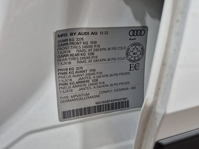 Audi A4 Allroad * TECHNIK * CARFAX * ЦЕНА ДО БГ - автомобили, коли, обяви за нови и употребявани 14