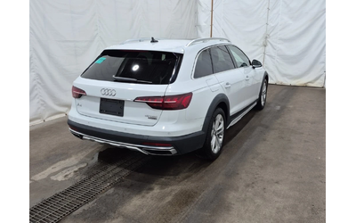 audi-a4-allroad - 3