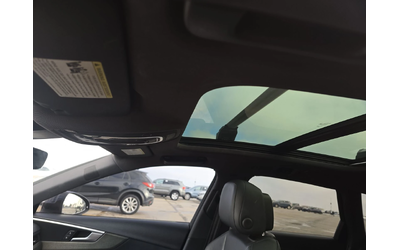 Audi A4 Allroad Premium Plus - автомобили, коли, обяви за нови и употребявани 8