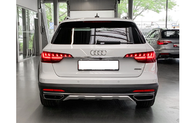 audi-a4-allroad - 2