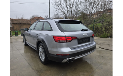 audi-a4-allroad - 3
