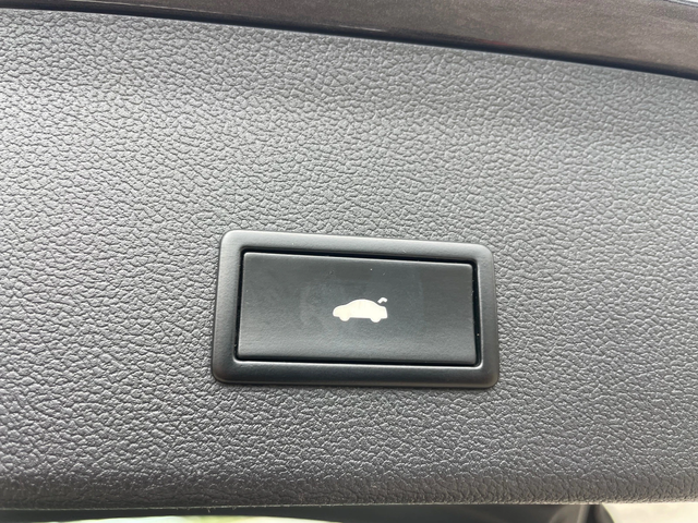 Audi A4 Allroad 3.0TDI-4x4-PANORAMA-ITALiA - автомобили, коли, обяви за нови и употребявани 10