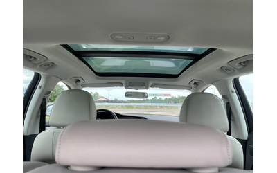 Audi A4 Allroad 3.0TDI-4x4-PANORAMA-ITALiA - автомобили, коли, обяви за нови и употребявани 11