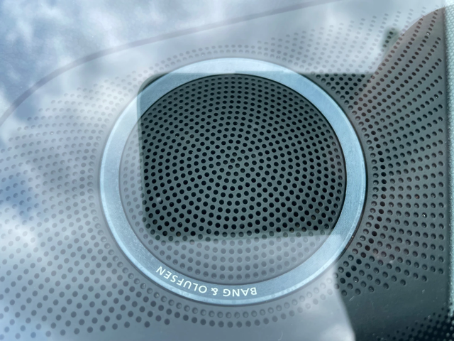 Audi A4 Allroad 3.0TDI-4x4-PANORAMA-ITALiA - автомобили, коли, обяви за нови и употребявани 13