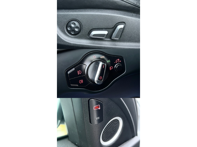 Audi A4 Allroad 3.0TDI* FACE* QUATTRO* СМЕНЕНИ ВЕРИГИ* ЛИЗИНГ - автомобили, коли, обяви за нови и употребявани 14