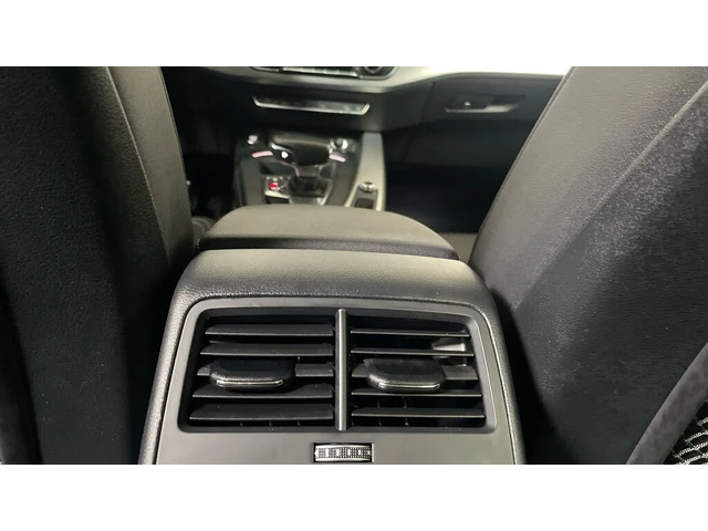 Audi A4 Allroad 45TFSI* Premium Plus* АвтоКредит* (ЦЕНА ДО БГ) - автомобили, коли, обяви за нови и употребявани 12