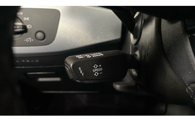 Audi A4 Allroad 45TFSI* Premium Plus* АвтоКредит* (ЦЕНА ДО БГ) - автомобили, коли, обяви за нови и употребявани 13