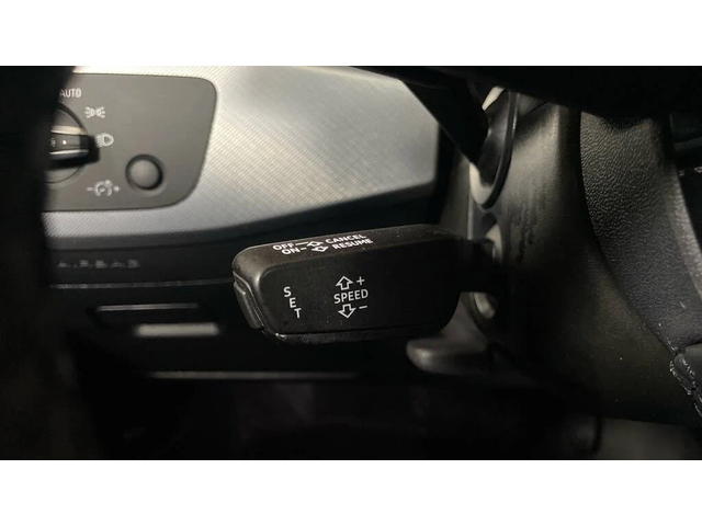 Audi A4 Allroad 45TFSI* Premium Plus* АвтоКредит* (ЦЕНА ДО БГ) - автомобили, коли, обяви за нови и употребявани 13