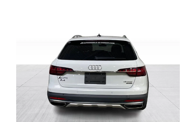 audi-a4-allroad - 4