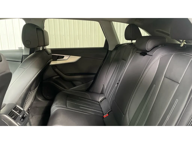 Audi A4 Allroad 45TFSI* Premium Plus* АвтоКредит* (ЦЕНА ДО БГ) - автомобили, коли, обяви за нови и употребявани 5