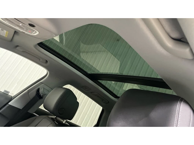 Audi A4 Allroad 45TFSI* Premium Plus* АвтоКредит* (ЦЕНА ДО БГ) - автомобили, коли, обяви за нови и употребявани 7