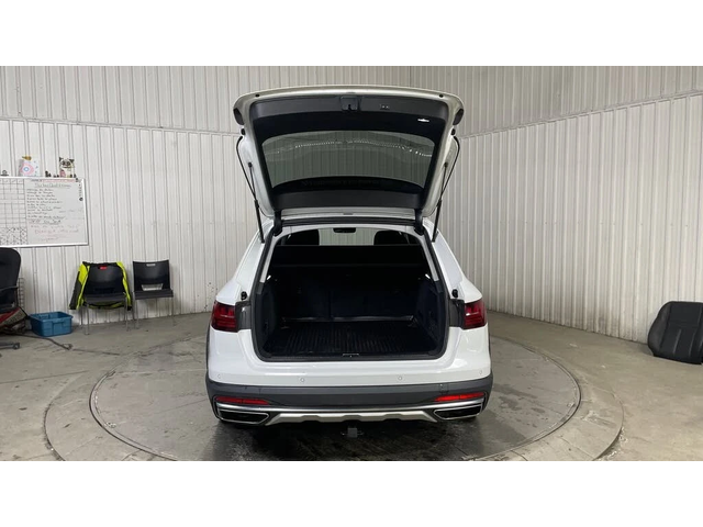 Audi A4 Allroad 45TFSI* Premium Plus* АвтоКредит* (ЦЕНА ДО БГ) - автомобили, коли, обяви за нови и употребявани 8