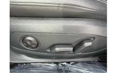 Audi A4 Allroad quattro Premium 45TFSI* АвтоКредит* (Цена до БГ) - автомобили, коли, обяви за нови и употребявани 10