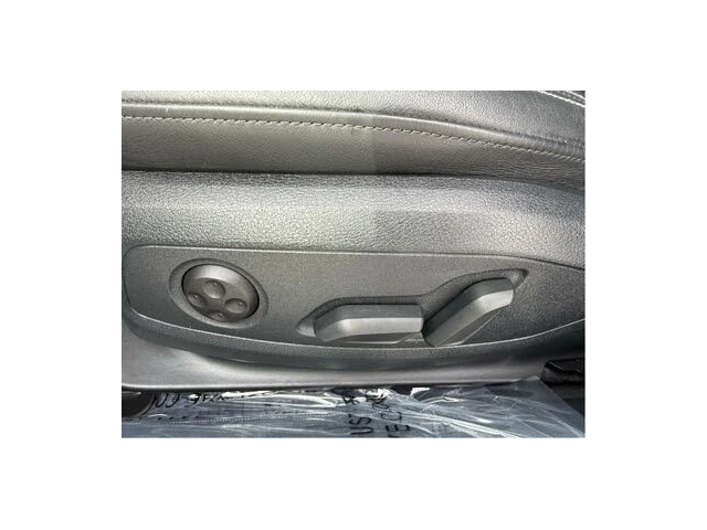 Audi A4 Allroad quattro Premium 45TFSI* АвтоКредит* (Цена до БГ) - автомобили, коли, обяви за нови и употребявани 10