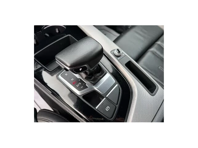 Audi A4 Allroad quattro Premium 45TFSI* АвтоКредит* (Цена до БГ) - автомобили, коли, обяви за нови и употребявани 11