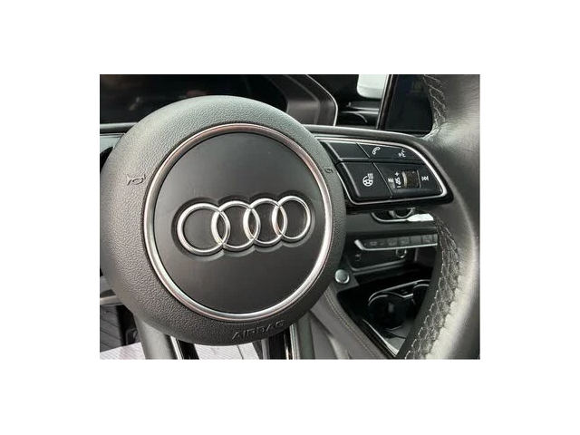 Audi A4 Allroad quattro Premium 45TFSI* АвтоКредит* (Цена до БГ) - автомобили, коли, обяви за нови и употребявани 14