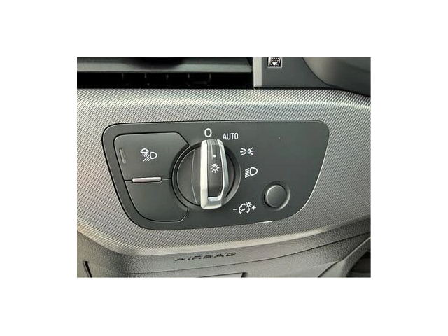 Audi A4 Allroad quattro Premium 45TFSI* АвтоКредит* (Цена до БГ) - автомобили, коли, обяви за нови и употребявани 15