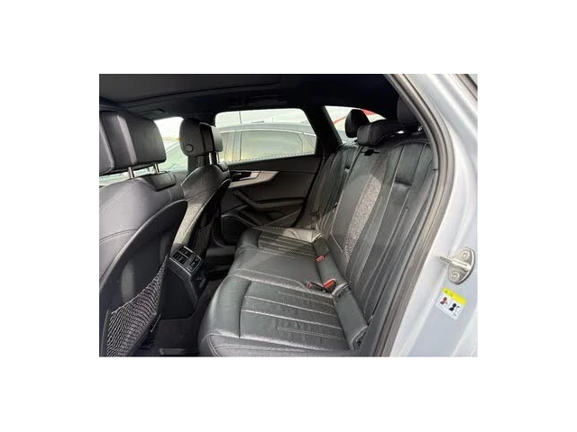 Audi A4 Allroad quattro Premium 45TFSI* АвтоКредит* (Цена до БГ) - автомобили, коли, обяви за нови и употребявани 6