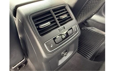 Audi A4 Allroad quattro Premium 45TFSI* АвтоКредит* (Цена до БГ) - автомобили, коли, обяви за нови и употребявани 7