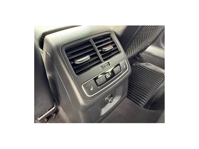 Audi A4 Allroad quattro Premium 45TFSI* АвтоКредит* (Цена до БГ) - автомобили, коли, обяви за нови и употребявани 7