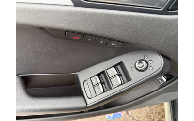 Audi A4 Allroad AвтоКредит* (ЦЕНА ДО БГ) - автомобили, коли, обяви за нови и употребявани 10