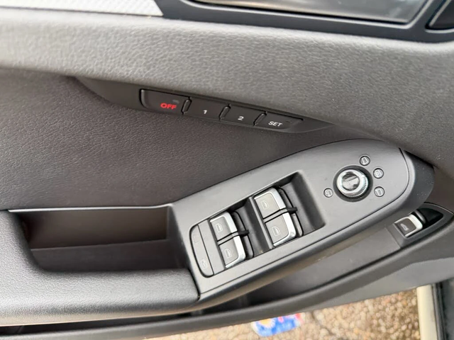 Audi A4 Allroad AвтоКредит* (ЦЕНА ДО БГ) - автомобили, коли, обяви за нови и употребявани 10